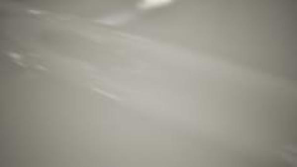 3M™ Protection Wrap Film Color Series, PWF-G11, Gloss Bone Gray, 1524 mm x 22,86 m