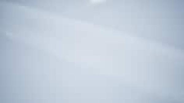 3M™ Protection Wrap Film Color Series, PWF-G117, Gloss Powder Blue, 1524 mm x 22,86 m