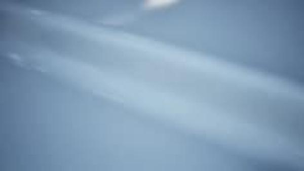 3M™ Protection Wrap Film Color Series, PWF-G137, Gloss Frozen Blue Metallic, 1524 mm x 22,86 m