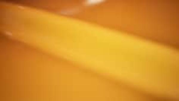 3M™ Protection Wrap Film Color Series, PWF-G255, Gloss Solar Flare, 1524 mm x 22,86 m