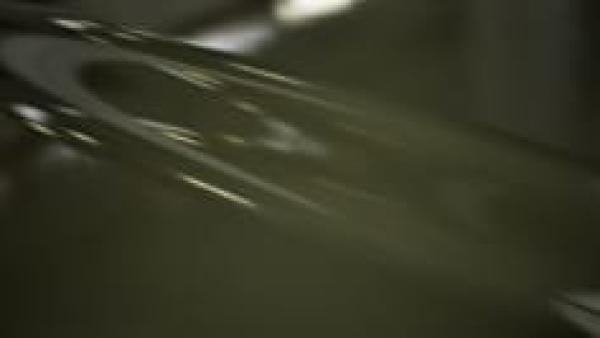 3M™ Protection Wrap Film Color Series, PWF-G76, Gloss Olive Green, 1524 mm x 22,86 m