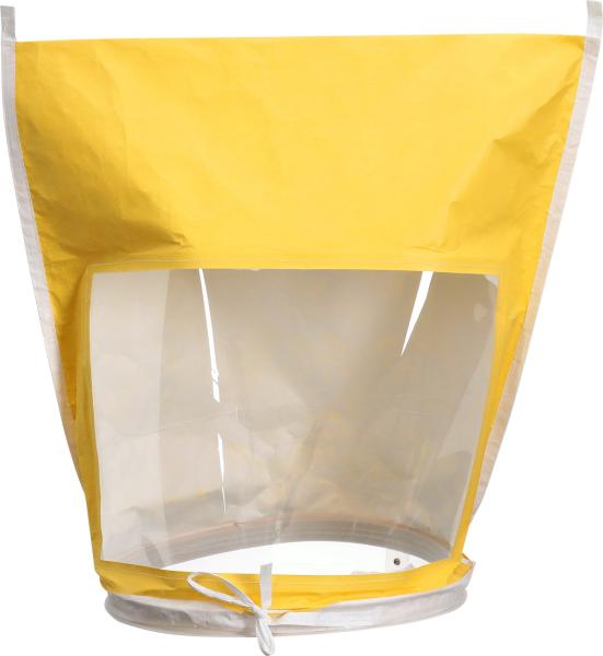 3M™ Prüfhaube, FT-14