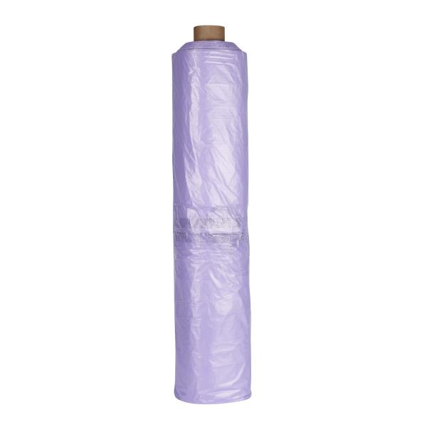3M™ Purple Premium Plus Abdeckfolie, 150 m x 4 m, 50988