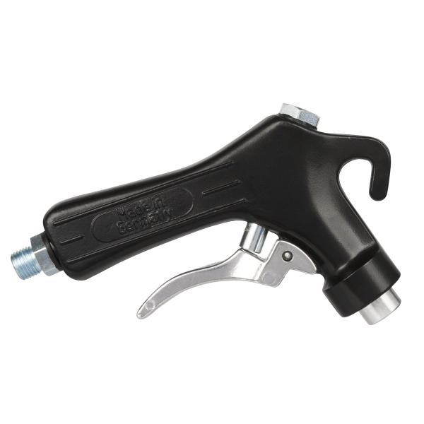 3M™ Reinigungsfreie Druckluftpistole, 08801