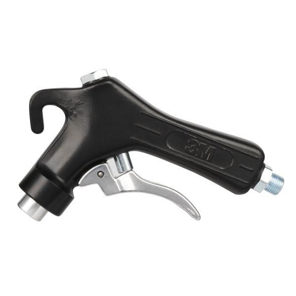 3M™ Reinigungsfreie Druckluftpistole, 08801