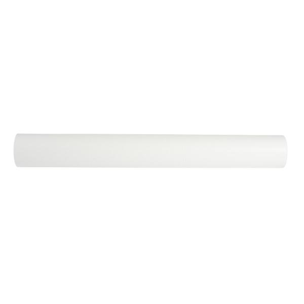 3M™ Repositionierbar und Wiederlösbar Doppelseitiges Klebeband 9415PC, Transparent, 1220 mm x 66 m, 0.05 mm