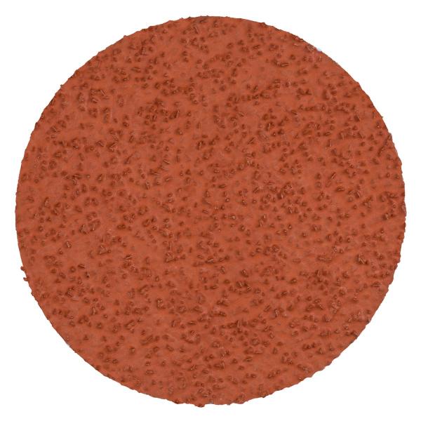 3M™ Roloc™ Fiberscheibe 787C, 75 mm, 36+