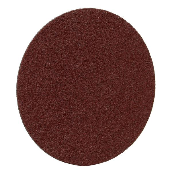 3M™ Roloc™ Gewebeschleifscheibe 361F, 75 mm, P240