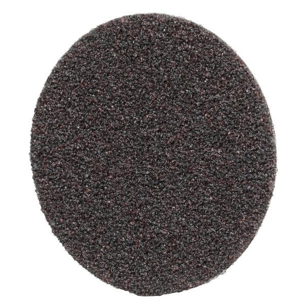 3M™ Roloc™ Gewebeschleifscheibe 361F, 75 mm, P24