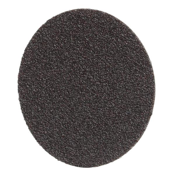 3M™ Roloc™ Gewebeschleifscheibe 361F, 75 mm, P60