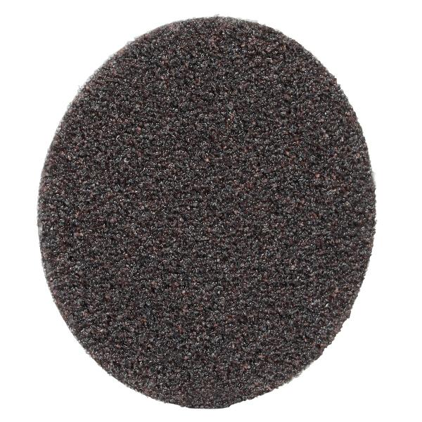 3M™ Roloc™ Gewebeschleifscheibe 361F, SCHLEIFSCHEIBEN SSPS 50mm P50 139486-50