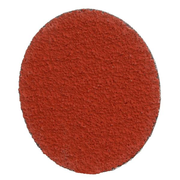 3M™ Roloc™ Gewebeschleifscheibe 777F, 25 mm, P60