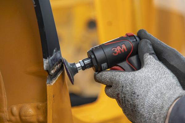 3M™ Roloc™ Pistolenschleifer-Kit, 51418K