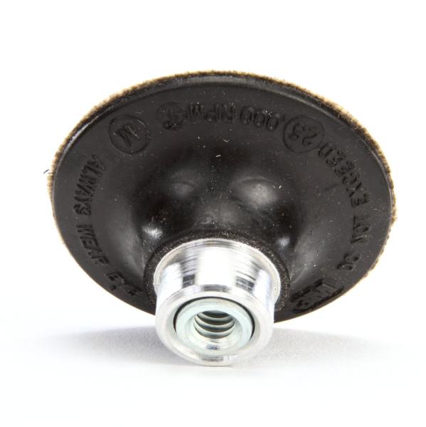 3M™ Roloc™ Stützteller, 50 mm, medium