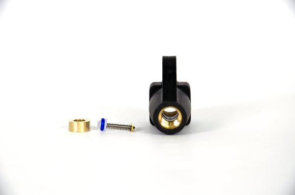 3M™ Rückschlagventil für Verteiler und Ortungsgerät-Baugruppe RAS-943 für RAS-ASB, 1 pro Packung