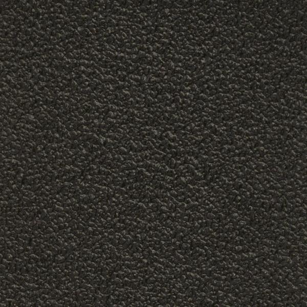 3M™ Safety-Walk™ Zuschnitt Enercon,  Schwarz, 250 mm x 450 mm