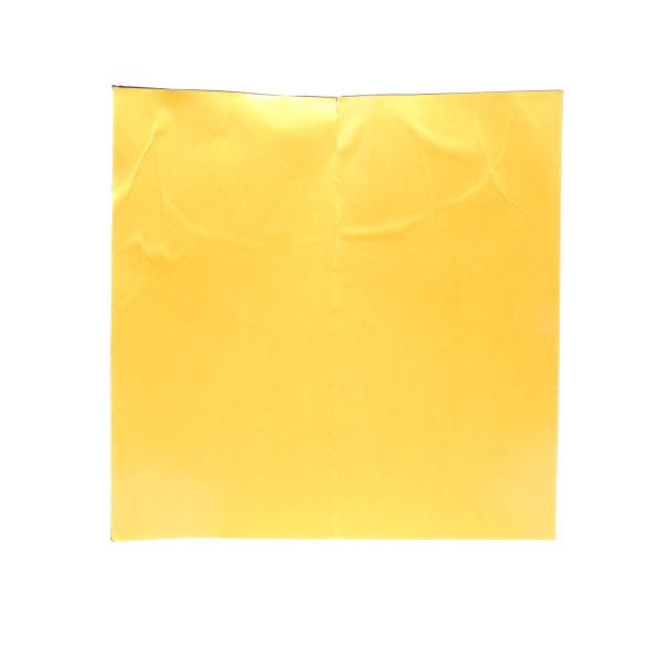 3M™ Schalldämpfmatte, 500 mm x 500 mm, 08840