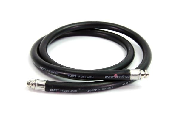 3M™ Schlauch DV PP CN RAS-955 für RAS-ASB, 1 pro Packung