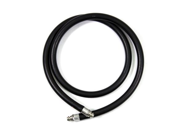 3M™ Schlauch DV PP CN RAS-955 für RAS-ASB, 1 pro Packung