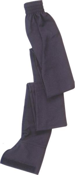 3M™ Schlauchüberzug - hitzebeständig und schwer entflammbar