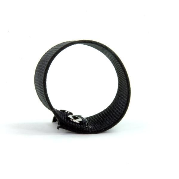 3M™ Schlaufengurt RAS-937 für RAS-ASB, 1 pro Packung