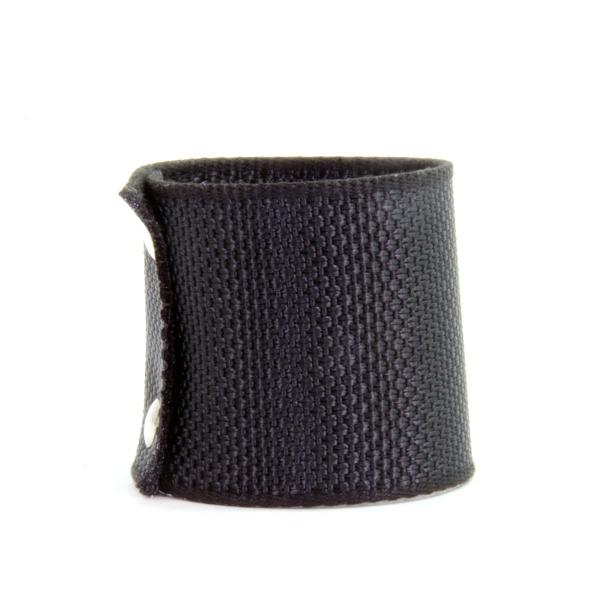 3M™ Schlaufengurt RAS-937 für RAS-ASB, 1 pro Packung