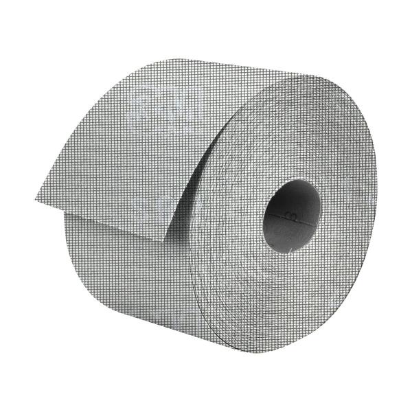 3M™ Schleifgitterrolle 483W, 76,2 mm x 22,86 m, P120