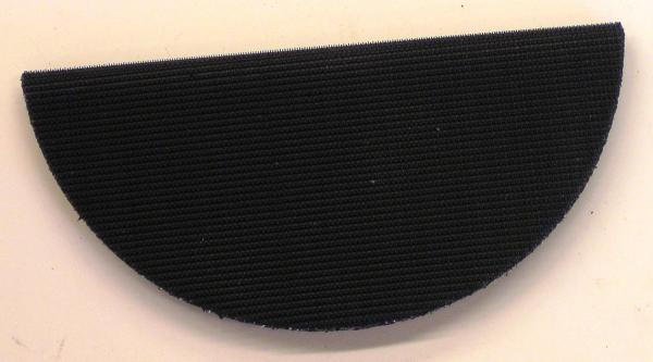 3M™ Schleifklotz, 67 mm x 120 mm, hart