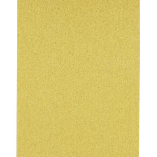 3M™ Schleifpapier Rollen 255P, 115 mm x 50 m, P240, 04394