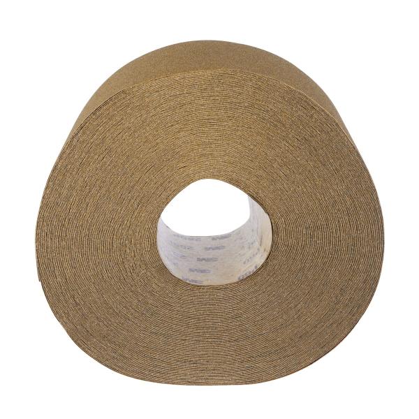 3M™ Schleifpapier Rollen 255P, 115 mm x 50 m, P320, 04533