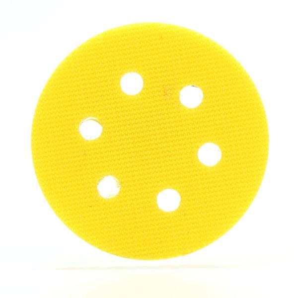 3M™ Schleifstützteller-Kit, 76,2 mm x 12,7 mm x 5/16, 20427