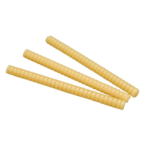 3M™ Schmelzklebstoff auf EVA-Basis 3762, TC Q, Beige, 16 mm x 200 mm, 5 kg