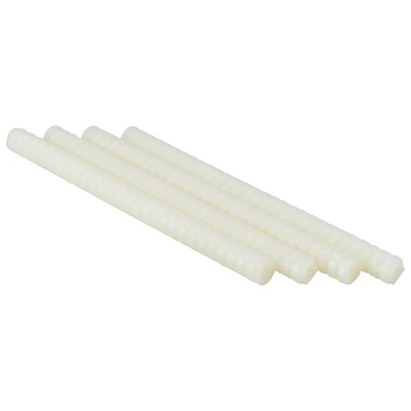 3M™ Schmelzklebstoff auf EVA-Basis 3762LM, TC Q, Beige, 16 mm x 200 mm, 5 kg