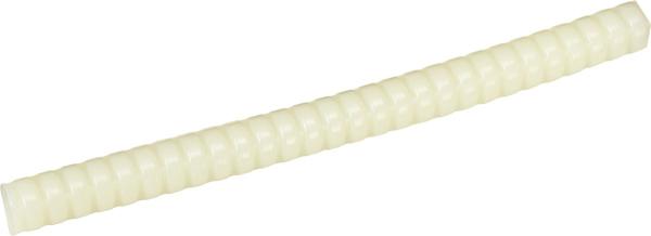 3M™ Schmelzklebstoff auf EVA-Basis 3762LM, TC Q, Beige, 16 mm x 200 mm, 5 kg