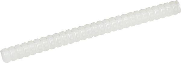 3M™ Schmelzklebstoff auf EVA-Basis 3764, TC Q, Transparent, 16 mm x 200 mm, 5 kg