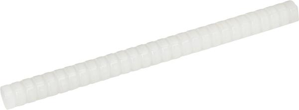 3M™ Schmelzklebstoff auf EVA-Basis 3792, PG II, Transparent, 25 mm x 76.2 mm, 10 kg
