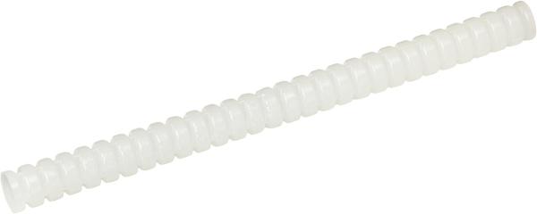 3M™ Schmelzklebstoff auf EVA-Basis 3792LM, LM TC Q, Transparent, 25 mm x 76.2 mm, 5 kg