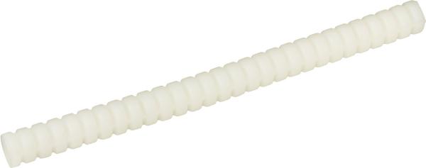 3M™ Schmelzklebstoff auf Polyolefinbasis 3748, TC, Weiß, 16 mm x 50 mm, 5 kg