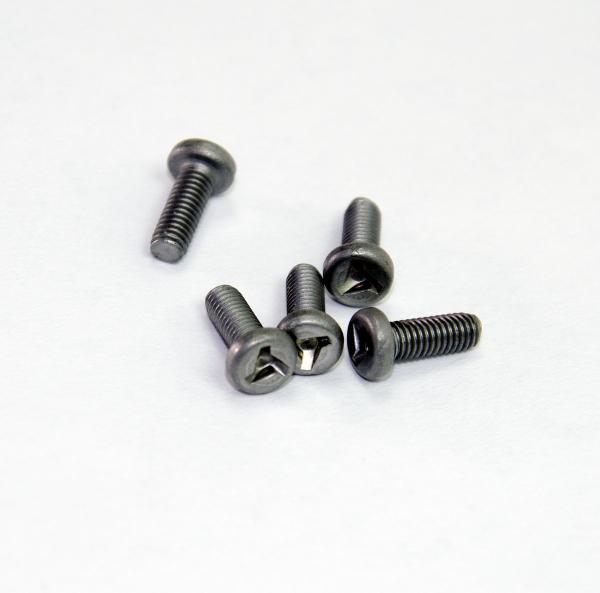 3M™ Schraube RAS-938 für RAS-ASB, 5 pro Packung