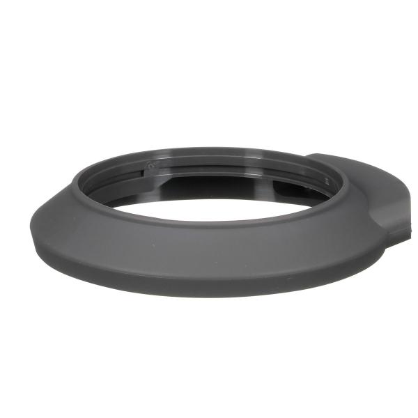 3M™ Schürze, 5 Zoll, 89077