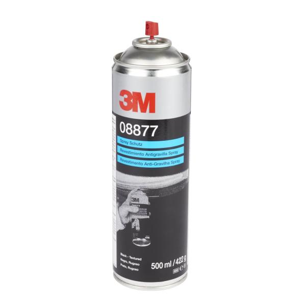 3M™ Schutz-Aerosol-Spray, 500 ml, 08877