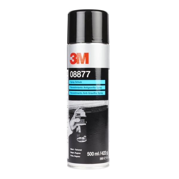 3M™ Schutz-Aerosol-Spray, 500 ml, 08877