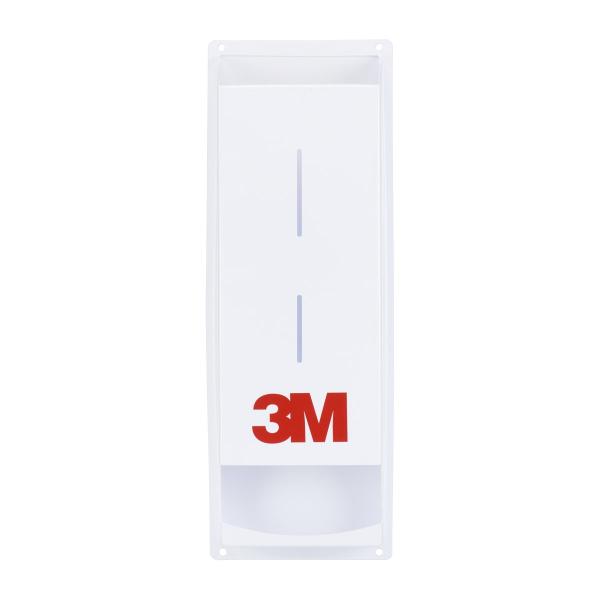 3M™ Schutzbrillen-Dispenser, 26-1000-00, 1 pro Packung
