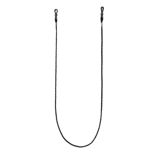 3M™ Schutzbrillen-Nackenband, 90943, 50 Stk./Beutel