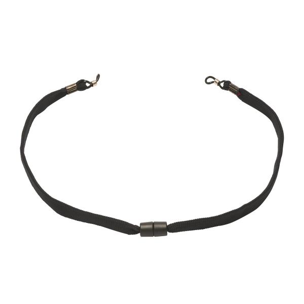 3M™ Schutzbrillen-Nackenband mit Sollbruchstelle, 272, 50 pro Packung