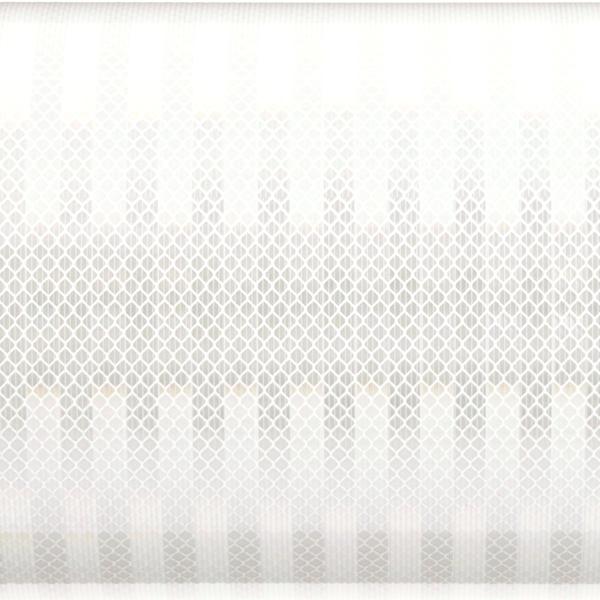 3M™ Schutzlaminat 1160, Transparent, mit Übertragungsklebeband, 1220 mm x 45,7 m