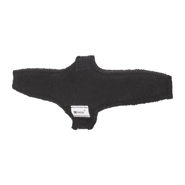 3M™ Schweißband, 9100 MP-Lite, 168011