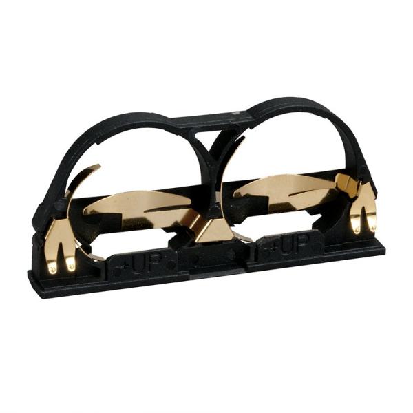 3M™ Schweißbatterie, Halterung, 100/SL, 731000