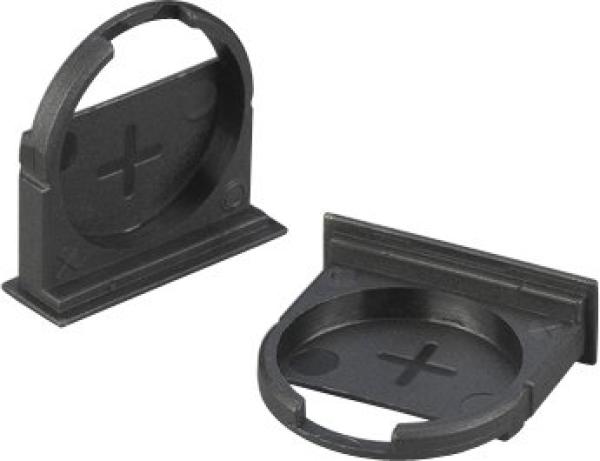 3M™ Schweißbatterie, Halterung, 9002NC, 431000