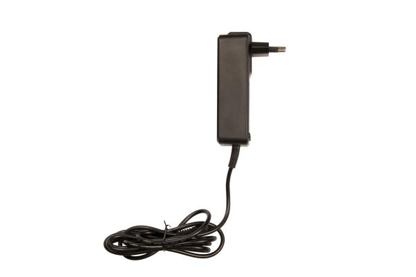 3M™ Schweißschutz, Batterieladegerät, für Adflo™ Lithium-Ionen-Batterie, 833111